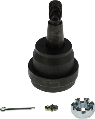 MOOG 94-01 Dodge Ram 1500 Front Upper Ball Joint - K100056