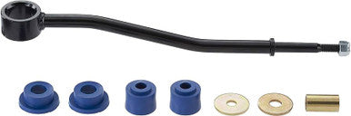 MOOG 80-96 Ford Bronco Rear Sway Bar Link - K80017