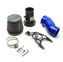 COBB Stage 1+ Power Package w/V3 For 2009-13 Subaru Forester XT - Intake System