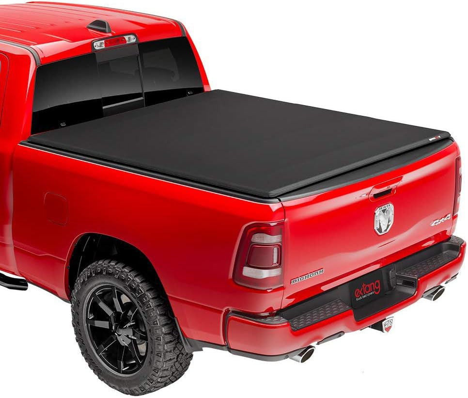 Extang 15-19 Ford F150 (6-1/2ft bed) Trifecta Signature 2.0 - 94480