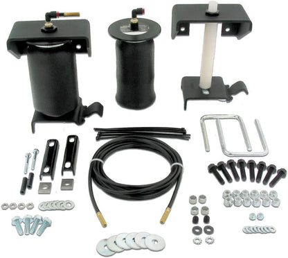 Air Lift Ridecontrol Air Spring Kit - 59568