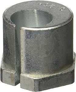 SPC Performance 3-1/4 deg. CAMBER/CASTER SLV - 23193