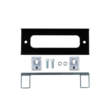 ARB Fitting Kit Slvrado 2/3500Hd 99-02 - 3562030