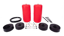 Air Lift 1000 Air Spring Kit For 1997-02 Ford Expedition