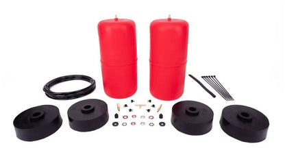 Air Lift 1000 Air Spring Kit For 1997-02 Ford Expedition