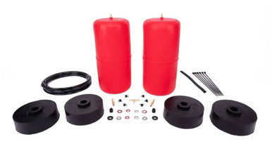 Air Lift 1000 Air Spring Kit For 1997-02 Ford Expedition - 61792