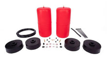 Air Lift 1000 Air Spring Kit For 1997-02 Ford Expedition - 61792