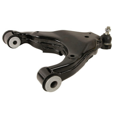 MOOG 10-22 Toyota 4Runner Front Right Lower Control Arm and Ball Joint Assembly - RK623321
