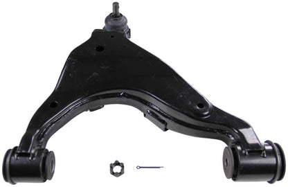 MOOG 05-15 Toyota Tacoma Front Left Lower Control Arm - RK621294
