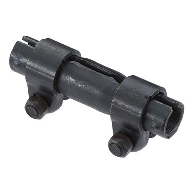 MOOG 94-01 Dodge Ram 1500 At Pitman Arm / Left Adjusting Sleeve - ES2080S