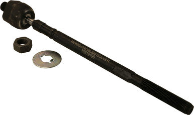 MOOG 03-06 Subaru Baja Front Inner / Inner Tie Rod End - EV473