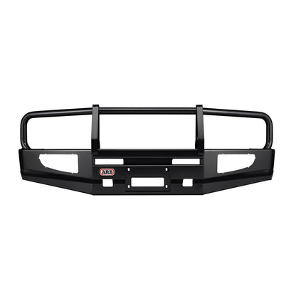ARB Bumper/Fitting Kit Bundle 3420210 - 3420210B