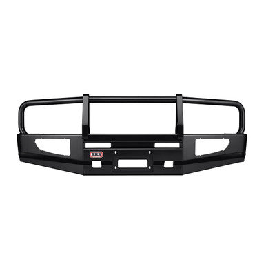 ARB Bumper/Fitting Kit Bundle 3420210 - 3420210B