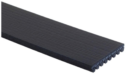 Gates Micro-V Belt - 8 Ribs - 99.08in Length - K080991