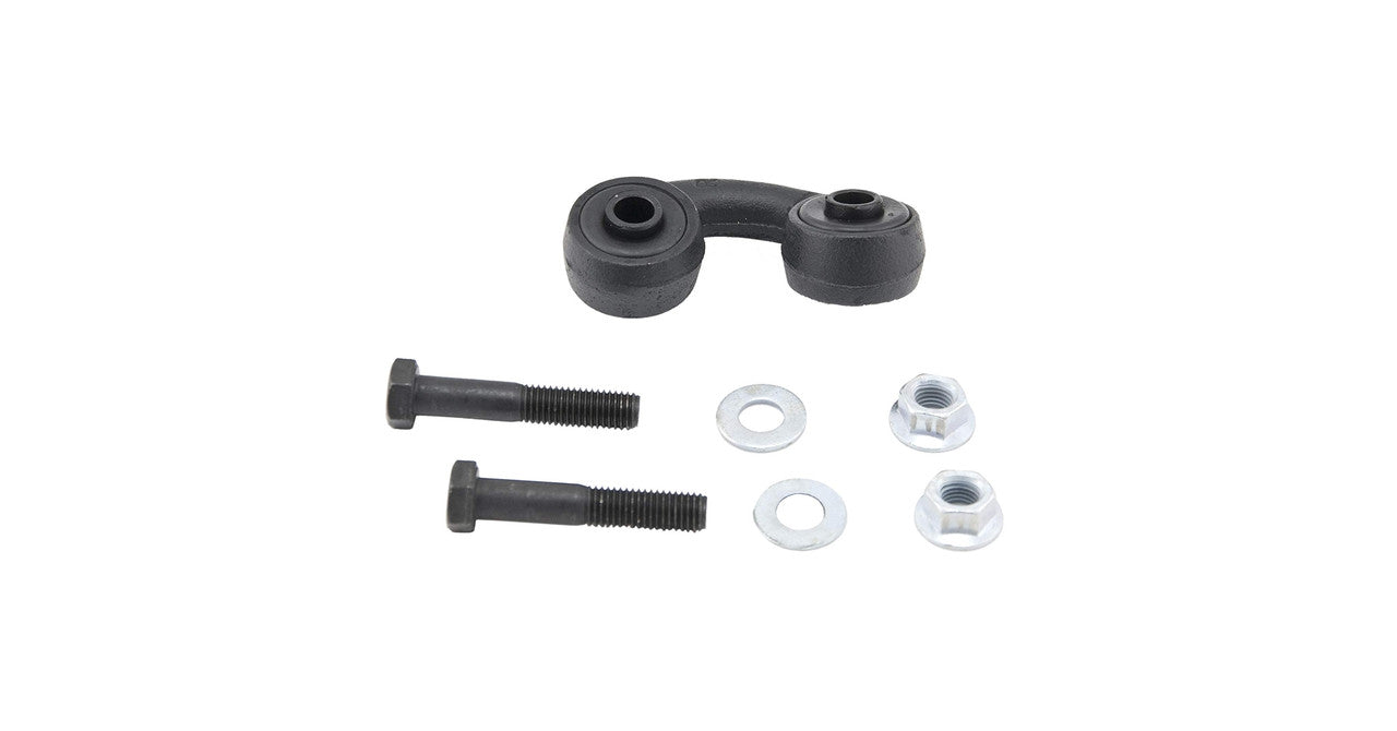 MOOG 1997 Ford F-250 HD Front Right Sway Bar Link - K700054