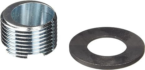 SPC Performance 1-1/2 deg. 4X4 BUSHING - 23012