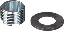 SPC Performance 1-1/2 deg. 4X4 BUSHING - 23012