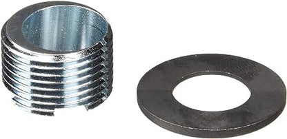 SPC Performance 1-1/2 deg. 4X4 BUSHING - 23012
