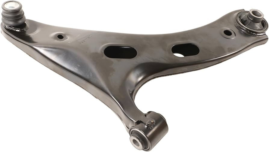 MOOG 19-21 Subaru Forester Front Right Lower Control Arm - RK623768