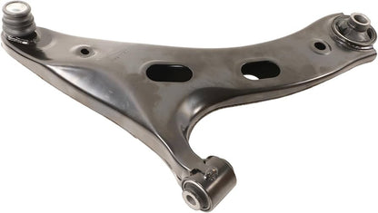 MOOG 19-21 Subaru Forester Front Right Lower Control Arm - RK623768