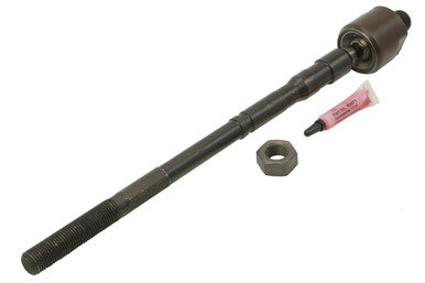 MOOG 03-08 Subaru Forester Front Inner / Inner Tie Rod End - EV800049