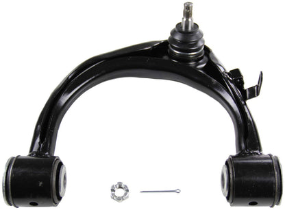 MOOG 98-07 Lexus LX470 Front Left Upper Control Arm - RK621227