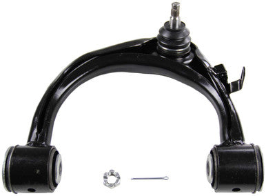 MOOG 98-07 Lexus LX470 Front Left Upper Control Arm - RK621227