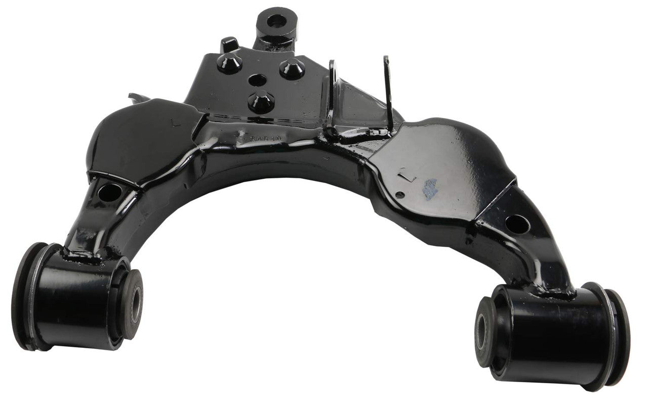 MOOG 00-03 Toyota Tundra Front Left Lower Control Arm - RK640434