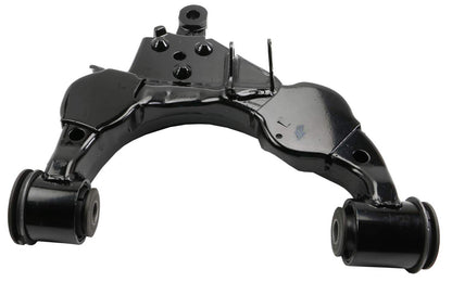 MOOG 00-03 Toyota Tundra Front Left Lower Control Arm - RK640434