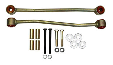 Skyjacker 2018 Jeep JL Sway Bar Links Front - SBE4048