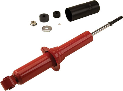 KYB Shocks & Struts 15-20 Ford F-150 w/o HD Package MonoMax Front - 5640002