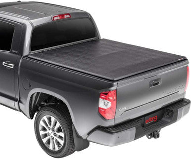 Extang 14-19 Toyota Tundra (5-1/2ft) (w/o Rail System) Trifecta 2.0 - 92460