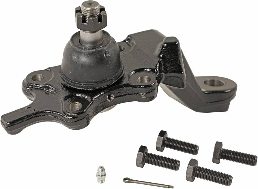MOOG 95-04 Toyota Tacoma Front Left Lower Ball Joint - K90258