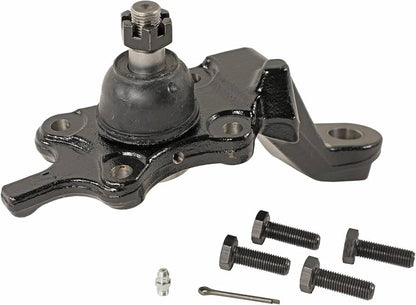MOOG 95-04 Toyota Tacoma Front Left Lower Ball Joint - K90258
