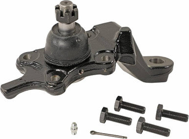 MOOG 95-04 Toyota Tacoma Front Left Lower Ball Joint - K90258