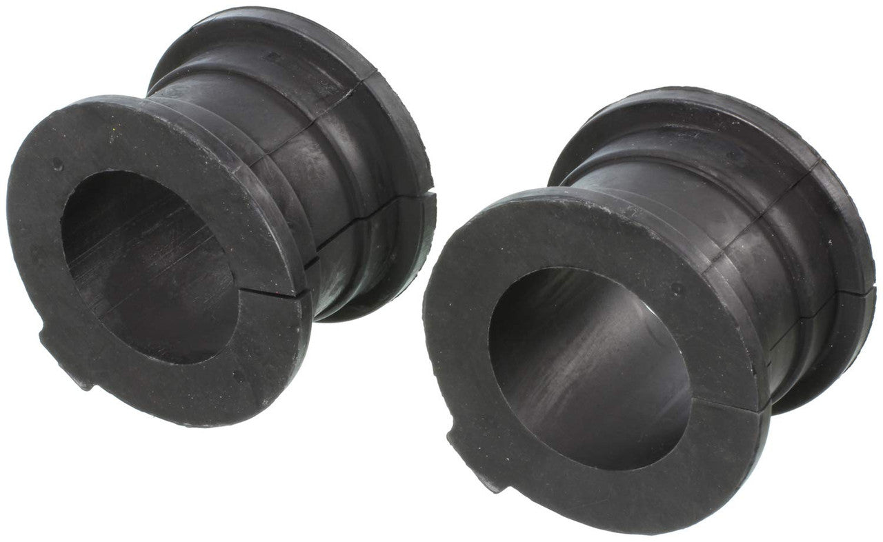MOOG 10-16 Lexus GX460 Front Inner / Front To Frame Sway Bar Bushing - K200756