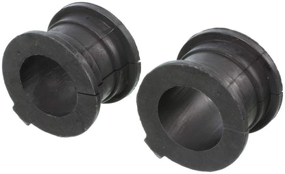 MOOG 10-16 Lexus GX460 Front Inner / Front To Frame Sway Bar Bushing - K200756
