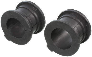 MOOG 10-16 Lexus GX460 Front Inner / Front To Frame Sway Bar Bushing - K200756