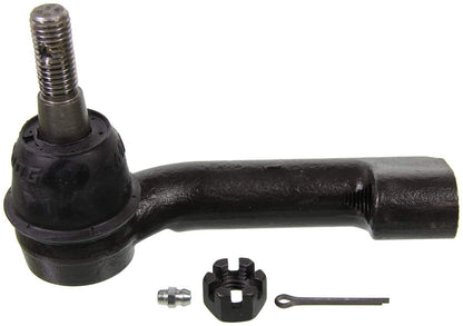 MOOG 07-21 Ford Expedition Front Left Outer / Left Outer Tie Rod End - ES800515