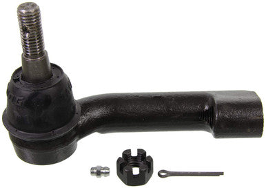 MOOG 07-21 Ford Expedition Front Left Outer / Left Outer Tie Rod End - ES800515