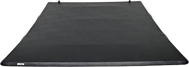 Westin 16-23 Toyota Tacoma 60in Bed Soft Tri-Fold Tonneau Cover - 19-21065