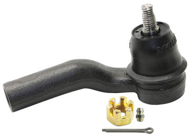 MOOG 14-19 Ford Transit Connect Front Right Outer / Right Outer Tie Rod End - ES800954