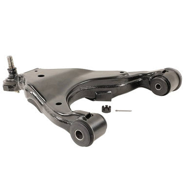 MOOG 05-15 Toyota Tacoma Front Left Lower Control Arm - CK623262