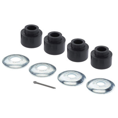 MOOG Front Radius Arm Bushing For 1965-79 Ford F-250 - K8146