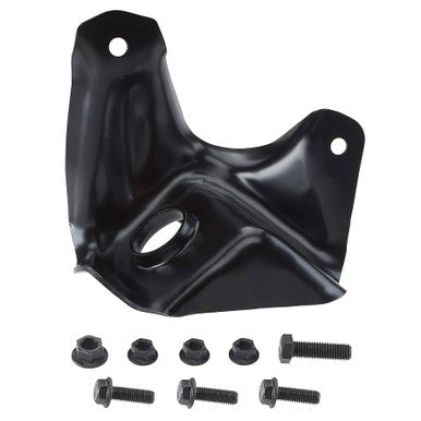 MOOG 1997 Ford F-250 HD Front Left Control Arm - K8776
