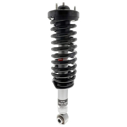 KYB Shocks & Struts Gas-A-Just Front 09-13 Ford F-150 (4WD) - SRG4171