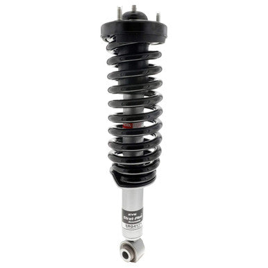KYB Shocks & Struts Gas-A-Just Front 09-13 Ford F-150 (4WD) - SRG4171