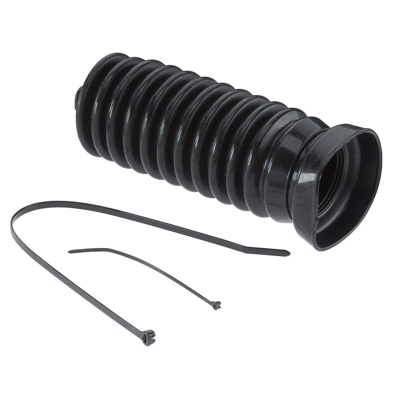 MOOG 2003 Subaru Baja Rack & Pinion Bellow Kit - K9446