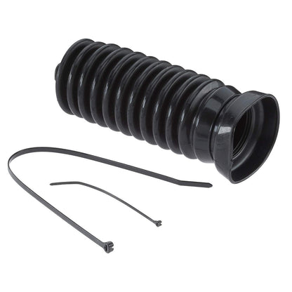 MOOG 2003 Subaru Baja Rack & Pinion Bellow Kit - K9446