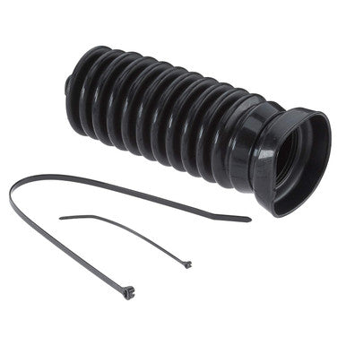 MOOG 2003 Subaru Baja Rack & Pinion Bellow Kit - K9446